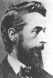 Letters Written from San Diego County, 1879-1880