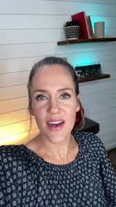 Corey Trimble's Instagram, Twitter & Facebook