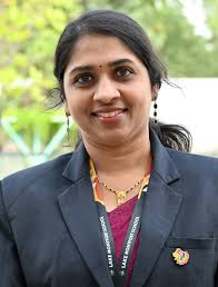 Lake Montfort School, Bangalore