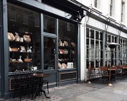 I Was From The City She Was From The Outside The Smell Of Coffee Was Strong Enough To Smell It From Outside The Building Her Shoes Slapped The Pavement As She Stopped In Front Of I Design Beautiful Lieux