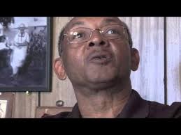 Amelia Dawley's Daughter_Mary Moran