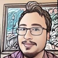 CrowdStrike Certified Falcon Administrator was issued by CrowdStrike to  Jesus Garcia-Ochoa.