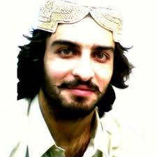 Stream Homayoun Sakhi