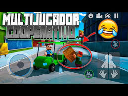 El cual, ha sido desarrollado por electronic arts y te ofrece la facilidad de jugar cara a cara en contra de tus compañeros, gracias a ello, podrás desafiar a tus. Video Juegos Multiplayer Para Android