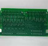 IS200TRLYH1BGF GE Terminal Relay Card - Changxin Automation
