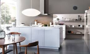 Check spelling or type a new query. Leicht Luna Kitchen Collection Lusso Kitchen Design