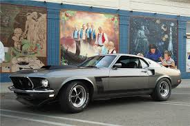 15 Exquisite Car Wheels Design Style Ideas Ford Mustang Mustang Mustang Boss 302