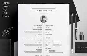Browse resume examples for art / design jobs. 65 Free Resume Templates For Microsoft Word Best Of 2021
