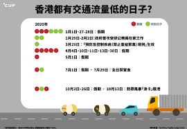 若您已安裝，則瀏覽器會在連網情況下自動更新為最新版本，無須再次下載。 safari：mac safari(v10.1以上)， 請按此下載safari最新版本 ，以完整呈現原始畫面設計格式，並讓您有最佳的使用體驗。 若您已安裝，則瀏覽器會在連網情況下. äº¤é€šæƒ…æ³é¦™æ¸¯