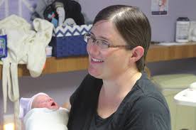 Daniels wins sheriff's office seat