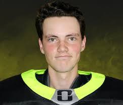 Eli Shulman's Instagram, Twitter & Facebook