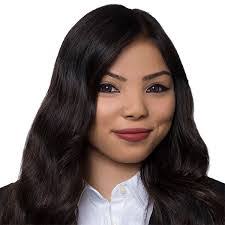 Arianna Barrera's Instagram, Twitter & Facebook