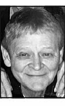 Edwin Steinman Obituary (1939