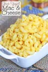 Pin On Yogurt Recipes Dinner