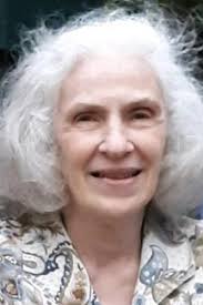 Search Barbara Killian Obituaries and Funeral Services