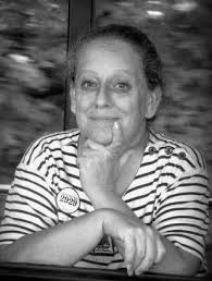 Mona Lea Smith Obituary (2025)