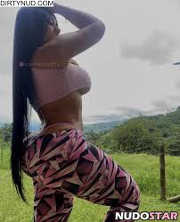 Valentinajmh_oficial  valentinajmh Nude Leaks OnlyFans