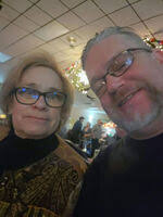 Cynthia Barlow Obituary