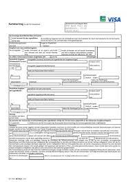 Psd bank kiel eg offers a range of products including current accounts, debit cards, credit cards, savings accounts, time deposit accounts, investment funds, consumer loans, mortgage loans. Wm8nyxywdquwpm
