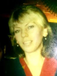 Death of dementia sufferer who choked