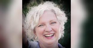 Sarah Marie Joyce Obituary