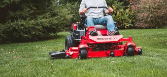 167 n 120th ave holland, mi 49424. Hampshire Farm Landscaping Lc Nursery Garden Center Chainsaws Zero Turn Mower Tecumseh Lenawee County