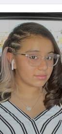 Women's Volleyball Recruiting