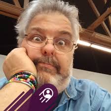 The original, scrapped version of “If I Only Had A Heart,” recorded by  Buddy Ebsen for “The Wizard of Oz” (1939) before he was removed from the  film. 🖤