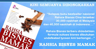 We did not find results for: Mamak Dari Malaysia Membuka Jenama Bisnes Di Australia Rahsia Bisnes Mamak
