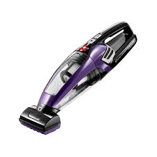 Bissell Cleanview Vacuum With Onepass Technology 2492 Walmart Bissell Pet Hair Eraser Lithium Ion Hand Vacuum Bissell Pet Hair Eraser Hand Vacuum Pet Hair Vacuum