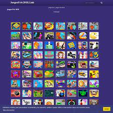 Gratis online para ninos en juegosfriv2016.org! Juegos Friv 2018 Para Ninos Juegos Friv 2018 Juegos Gratis Friv 2018 Friv 2018 Is A Great Place To Play The Very Best Free Games On Www Friv Land Felisa Ishibashi