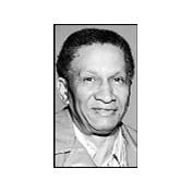 Search Jerome Taylor Obituaries and Funeral Services