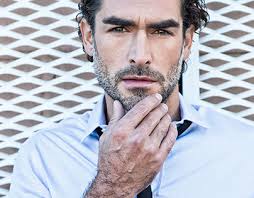 Sergio Muniz Projects :: Photos, videos, logos, illustrations and branding  :: Behance