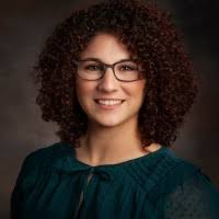 90+ "Megan Hoover" profiles