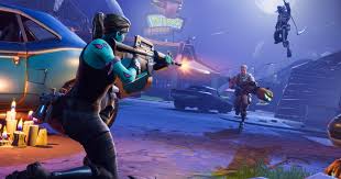 Puedes disfrutar de su multijugador online con amigos. Historia Y Evolucion De Los Battle Royale En Los Videojuegos Pl4yers Com