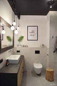 Come Arredare Un Bagno Piccolo Consigli Utili Viaggi Da Mamme Arredamento Piccolo Bagno Idee Bagno Piccolo Bagno Piccolo