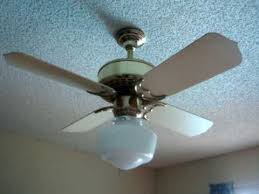 Maybe you would like to learn more about one of these? Ceiling Fans In My New House Ceiling Fan Ceiling New Homes