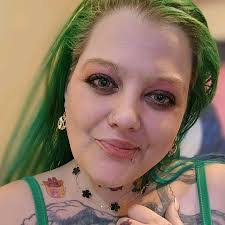 Donovan Collier's Instagram, Twitter & Facebook