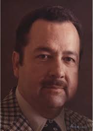 Ángel César Mendoza Arámburo (1934