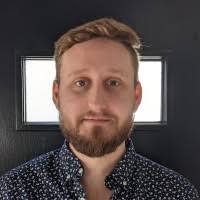 50+ "Jesse Barnett" profiles