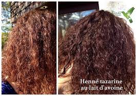 Epingle Par Candy Instagram Whowantsto Sur Les Cheveux De Ma Tribue Et Le 100 Sain Naturel Lait D Avoine Cheveux Henne