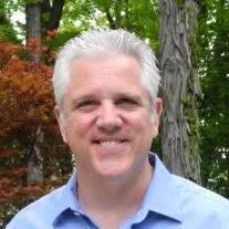 Carl Ackerman Email & Phone Number