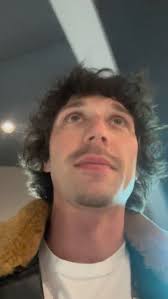 DNVR OFFICIAL MOTORCROSS WATCHPARTY The time is here the @supercrosslive  Anaheim 1 watch party is here at DNVR! We have Goonsville and @revolt_moto  and @factory_edge_suspension are all here! The season is back