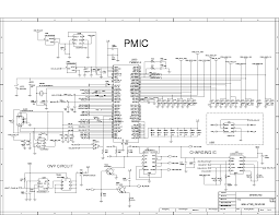 SAMSUNG Z150 SCH Service Manual ...