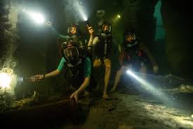 фильм синяя бездна смотреть онлайн бесплатно в хорошем качестве Sinyaya Bezdna 2 2019 Otzyvy Zritelej Recenzii Kinokritikov Rejting Planeta Kino