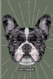 High quality french bulldog gifts and merchandise. Compare Prices For Cute French Bulldog Gift For Dog Owners Across All Amazon European Stores