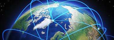 Paypoint romania a realizat in luna mai a acestui an un studiu despre obiceiurile de plata a cand primesc salariul, 20% dintre romani retrag toata suma din cont si fac plati in numerar, in timp ce 49 asta arata rezultatele studiului paypoint romania, realizat in luna mai, despre obiceiurile de plata a. Transfer De Bani Paypoint