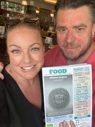 Memories of NYC jam session in tribute to Procol