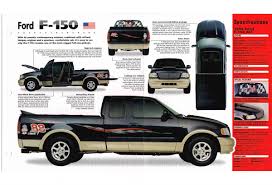 Image result for Orchid 1999 Truck