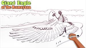 Paano makakatulong sa iyong pamayanan paano 2021 : Learn How To Draw The Taj Mahal Monument Youtube